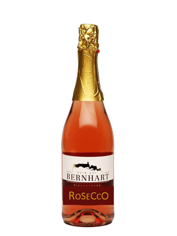 600x800px-Rosecco-frei