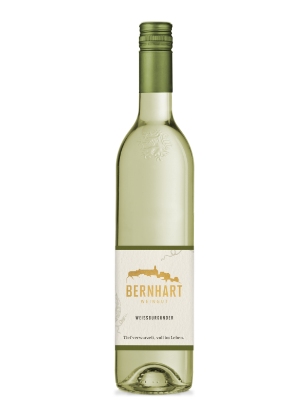 Bernhart-weissburgunder